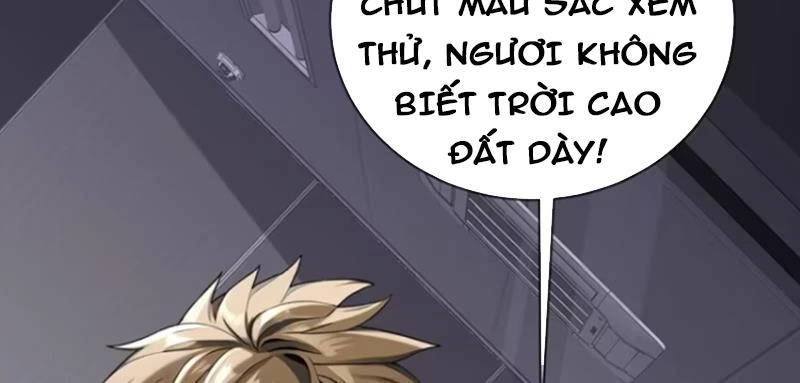 Đại Lão Xuống Núi: Bắt Đầu Từ Việc Trở Thành Thư Ký Chapter 17 - 63