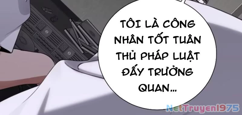 Đại Lão Xuống Núi: Bắt Đầu Từ Việc Trở Thành Thư Ký Chapter 17 - 66