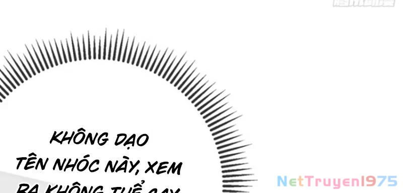 Đại Lão Xuống Núi: Bắt Đầu Từ Việc Trở Thành Thư Ký Chapter 17 - 69