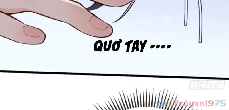 Đại Lão Xuống Núi: Bắt Đầu Từ Việc Trở Thành Thư Ký Chapter 17 - 73
