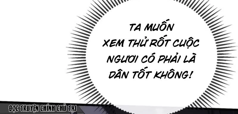 Đại Lão Xuống Núi: Bắt Đầu Từ Việc Trở Thành Thư Ký Chapter 17 - 74