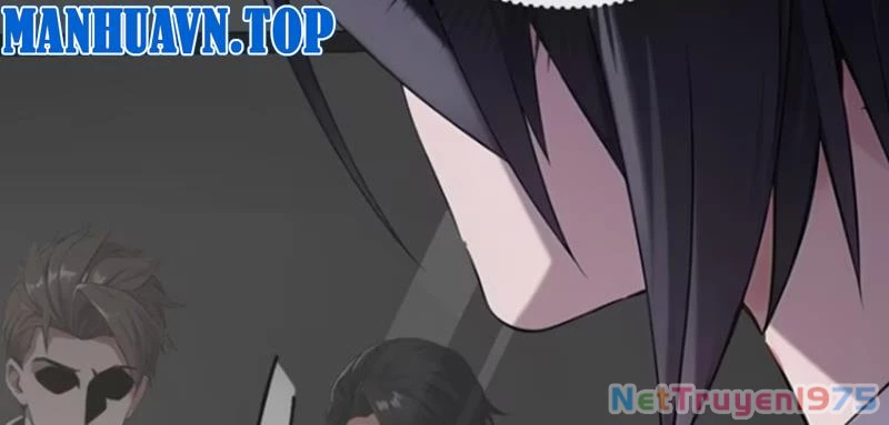 Đại Lão Xuống Núi: Bắt Đầu Từ Việc Trở Thành Thư Ký Chapter 17 - 75