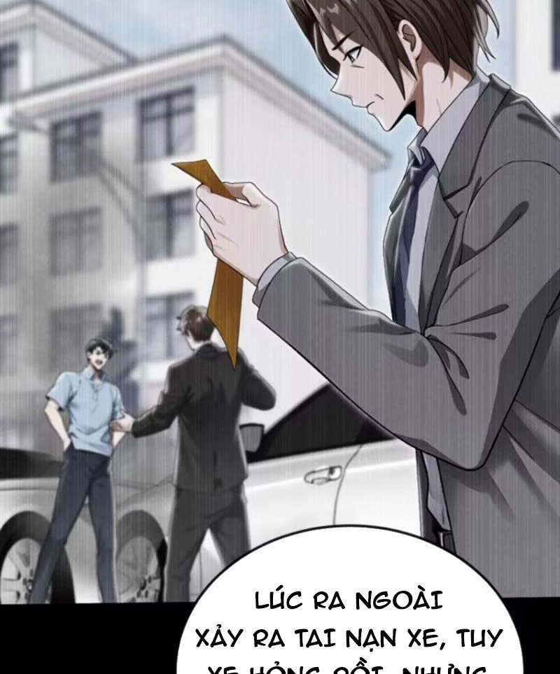 Đại Lão Xuống Núi: Bắt Đầu Từ Việc Trở Thành Thư Ký Chapter 18 - 14