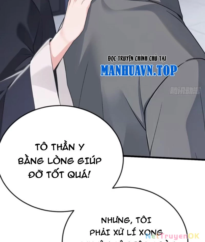 Đại Lão Xuống Núi: Bắt Đầu Từ Việc Trở Thành Thư Ký Chapter 18 - 40