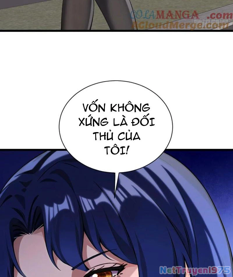Đại Lão Xuống Núi: Bắt Đầu Từ Việc Trở Thành Thư Ký Chapter 19 - 38