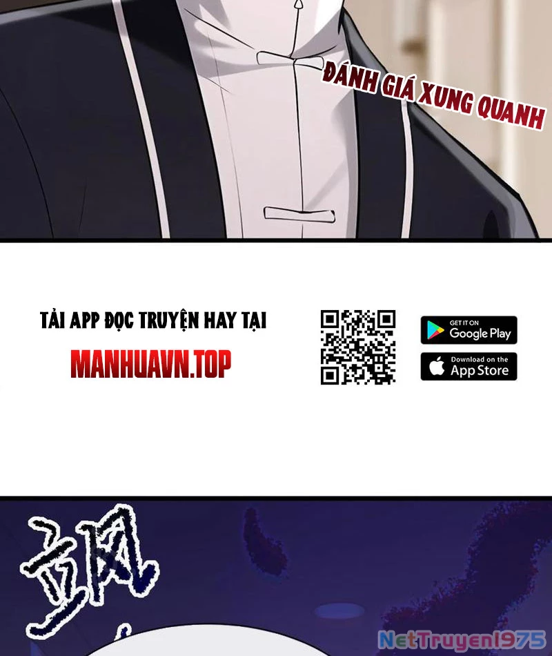 Đại Lão Xuống Núi: Bắt Đầu Từ Việc Trở Thành Thư Ký Chapter 19 - 58