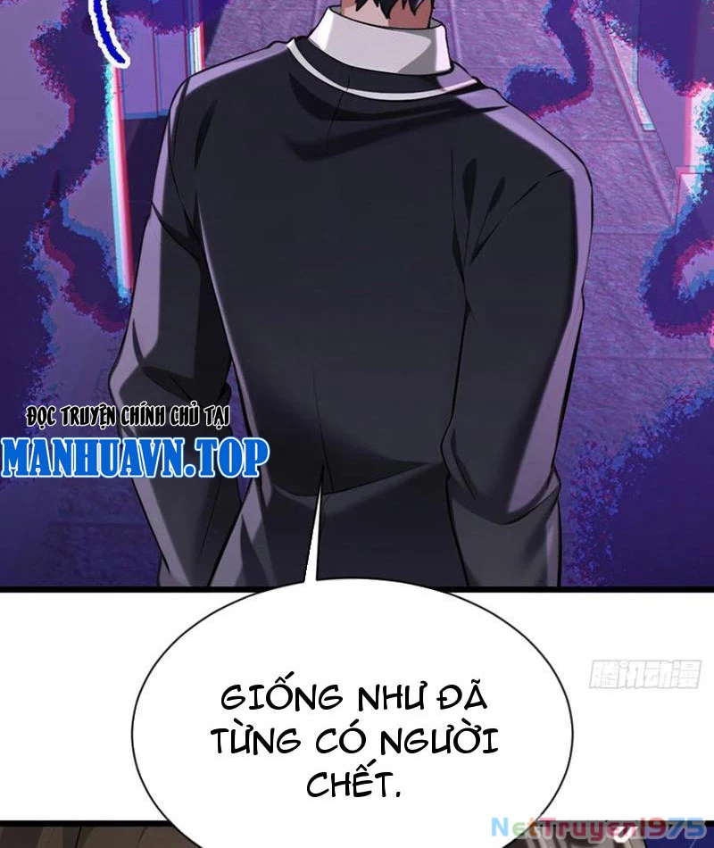 Đại Lão Xuống Núi: Bắt Đầu Từ Việc Trở Thành Thư Ký Chapter 19 - 60