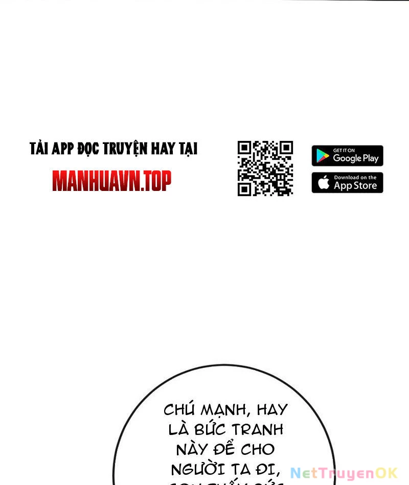 Đại Lão Xuống Núi: Bắt Đầu Từ Việc Trở Thành Thư Ký Chapter 21 - 56