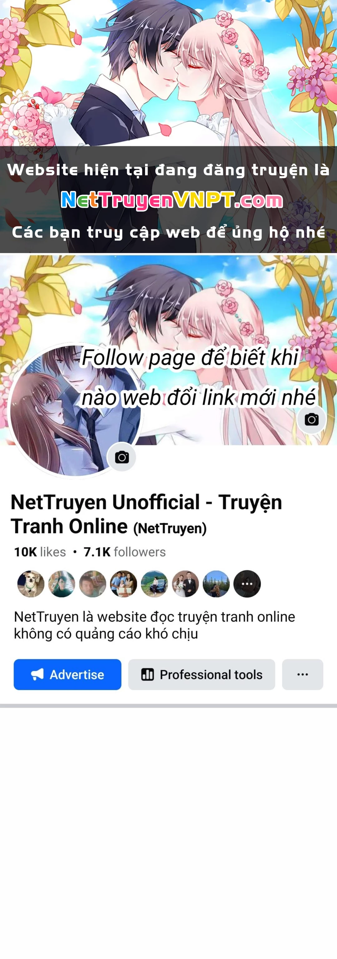 Lừa Đảo Bằng Giọng Nói Làm Đảo Lộn Cuộc Sống Của Bạn Chapter 2 - 1
