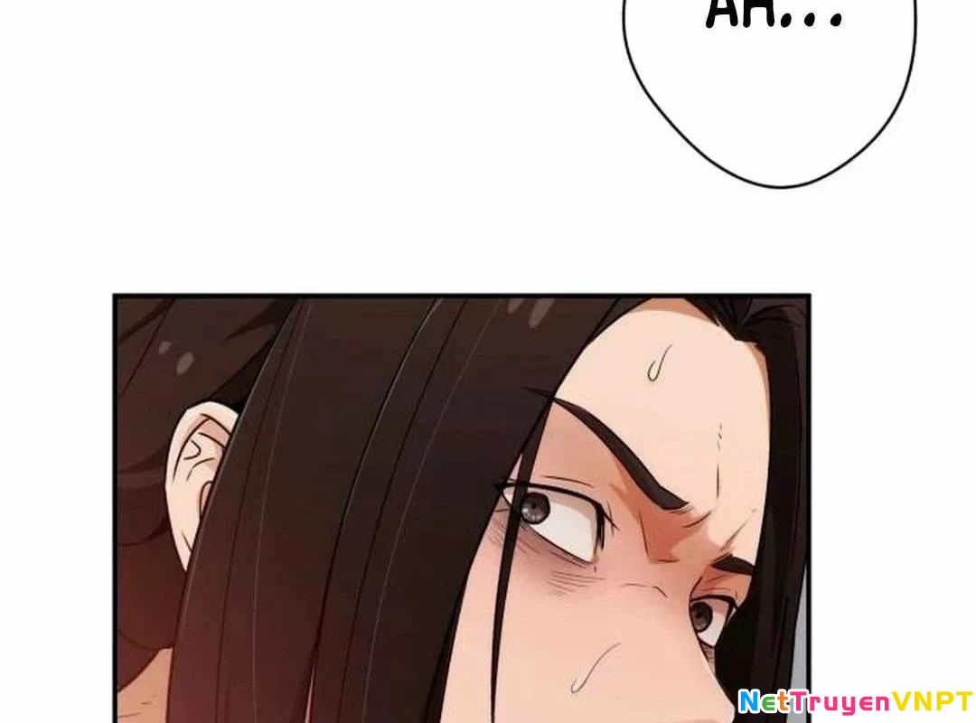 Lừa Đảo Bằng Giọng Nói Làm Đảo Lộn Cuộc Sống Của Bạn Chapter 2 - 10