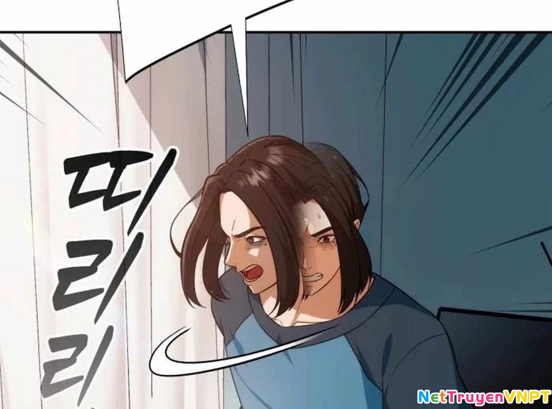 Lừa Đảo Bằng Giọng Nói Làm Đảo Lộn Cuộc Sống Của Bạn Chapter 2 - 17