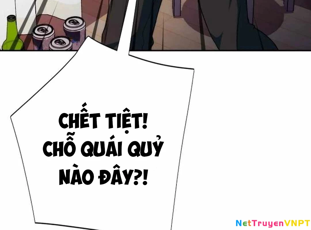 Lừa Đảo Bằng Giọng Nói Làm Đảo Lộn Cuộc Sống Của Bạn Chapter 2 - 19