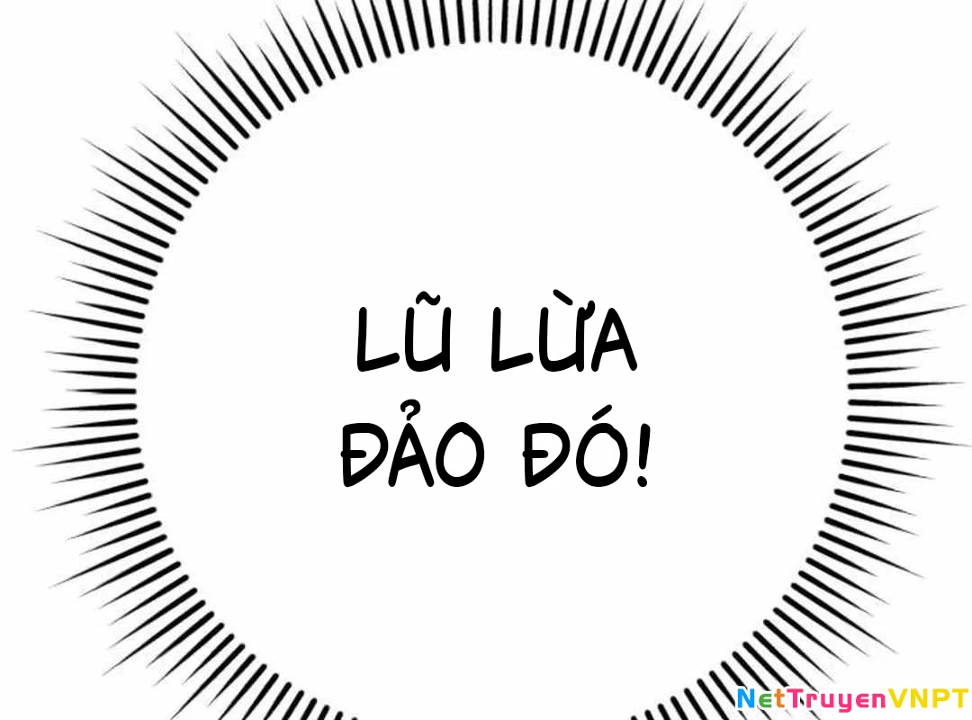 Lừa Đảo Bằng Giọng Nói Làm Đảo Lộn Cuộc Sống Của Bạn Chapter 2 - 29