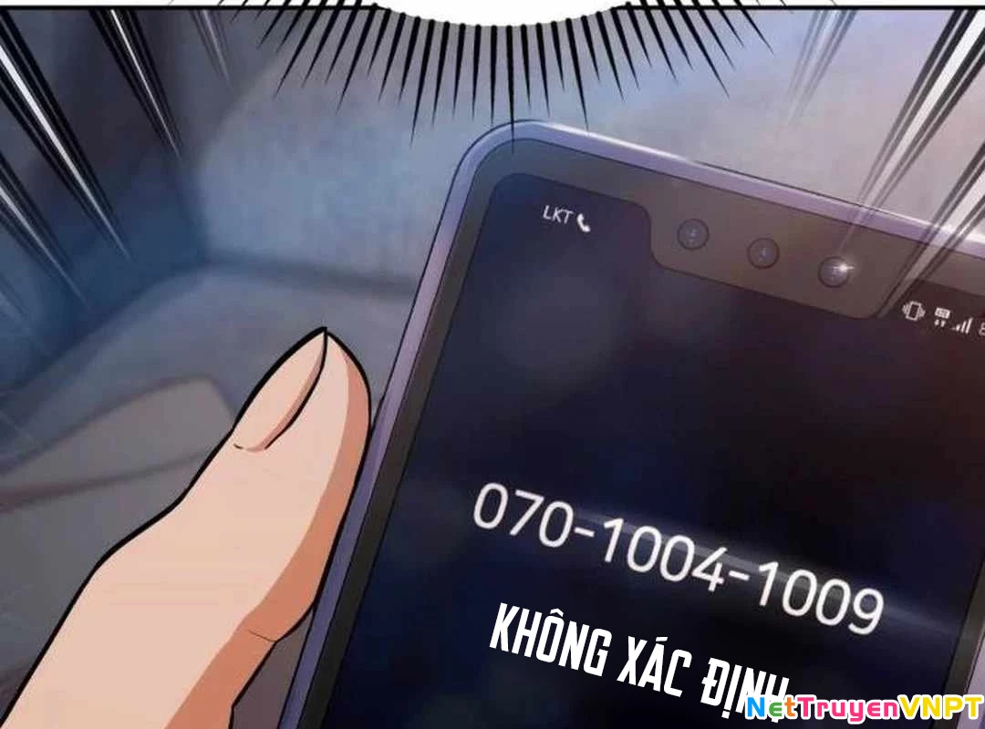 Lừa Đảo Bằng Giọng Nói Làm Đảo Lộn Cuộc Sống Của Bạn Chapter 2 - 30