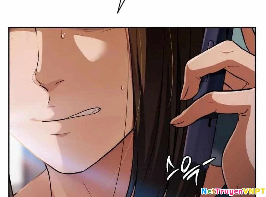 Lừa Đảo Bằng Giọng Nói Làm Đảo Lộn Cuộc Sống Của Bạn Chapter 2 - 33