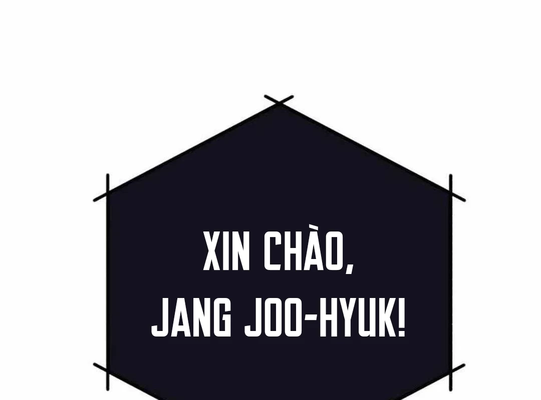 Lừa Đảo Bằng Giọng Nói Làm Đảo Lộn Cuộc Sống Của Bạn Chapter 2 - 35