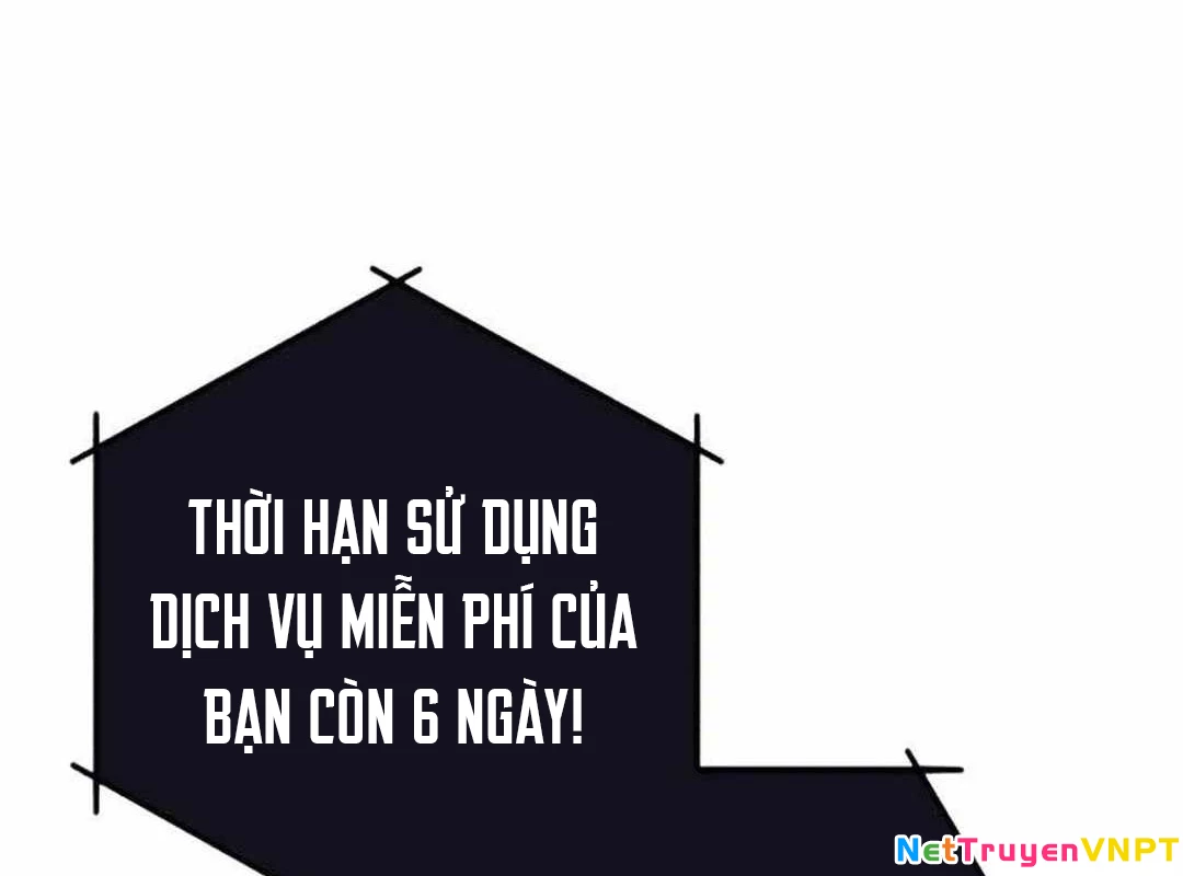 Lừa Đảo Bằng Giọng Nói Làm Đảo Lộn Cuộc Sống Của Bạn Chapter 2 - 37