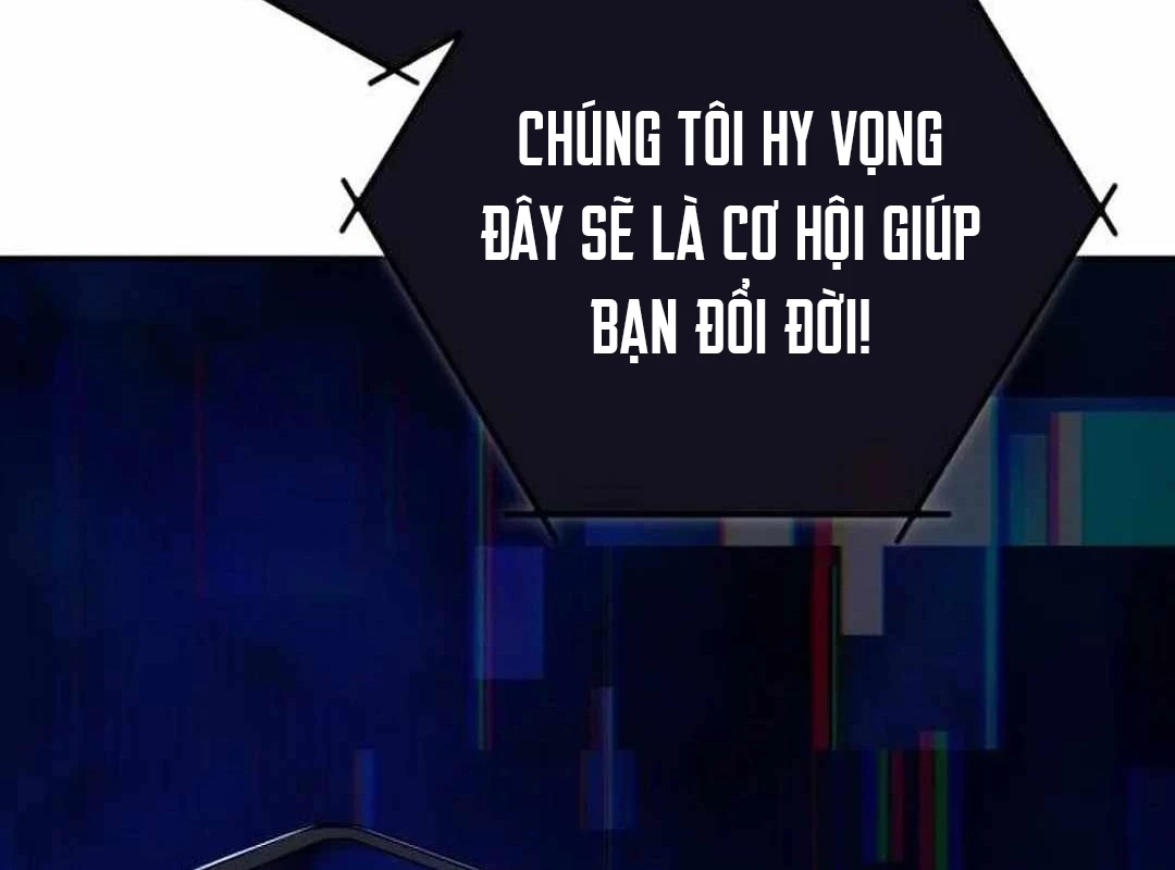 Lừa Đảo Bằng Giọng Nói Làm Đảo Lộn Cuộc Sống Của Bạn Chapter 2 - 38
