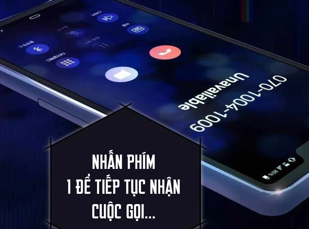 Lừa Đảo Bằng Giọng Nói Làm Đảo Lộn Cuộc Sống Của Bạn Chapter 2 - 39