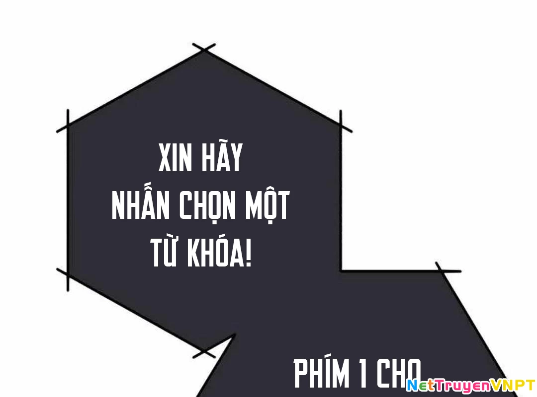 Lừa Đảo Bằng Giọng Nói Làm Đảo Lộn Cuộc Sống Của Bạn Chapter 2 - 43