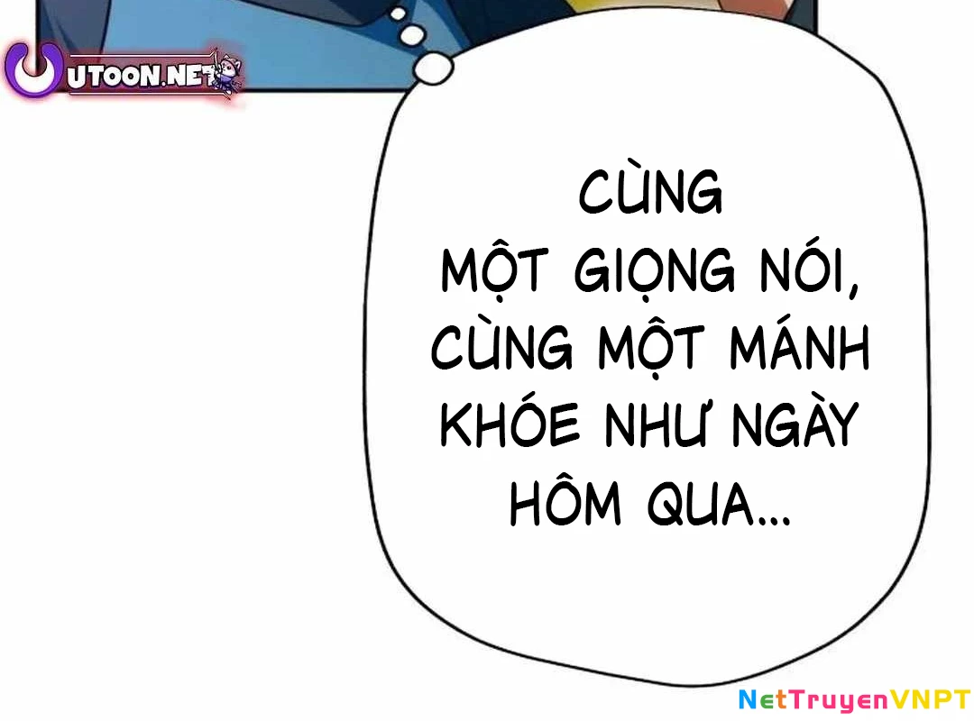 Lừa Đảo Bằng Giọng Nói Làm Đảo Lộn Cuộc Sống Của Bạn Chapter 2 - 46