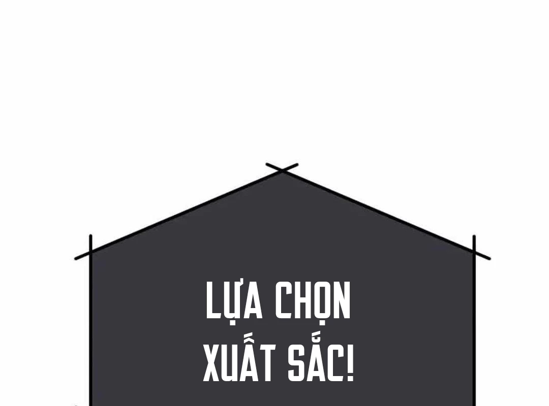 Lừa Đảo Bằng Giọng Nói Làm Đảo Lộn Cuộc Sống Của Bạn Chapter 2 - 49