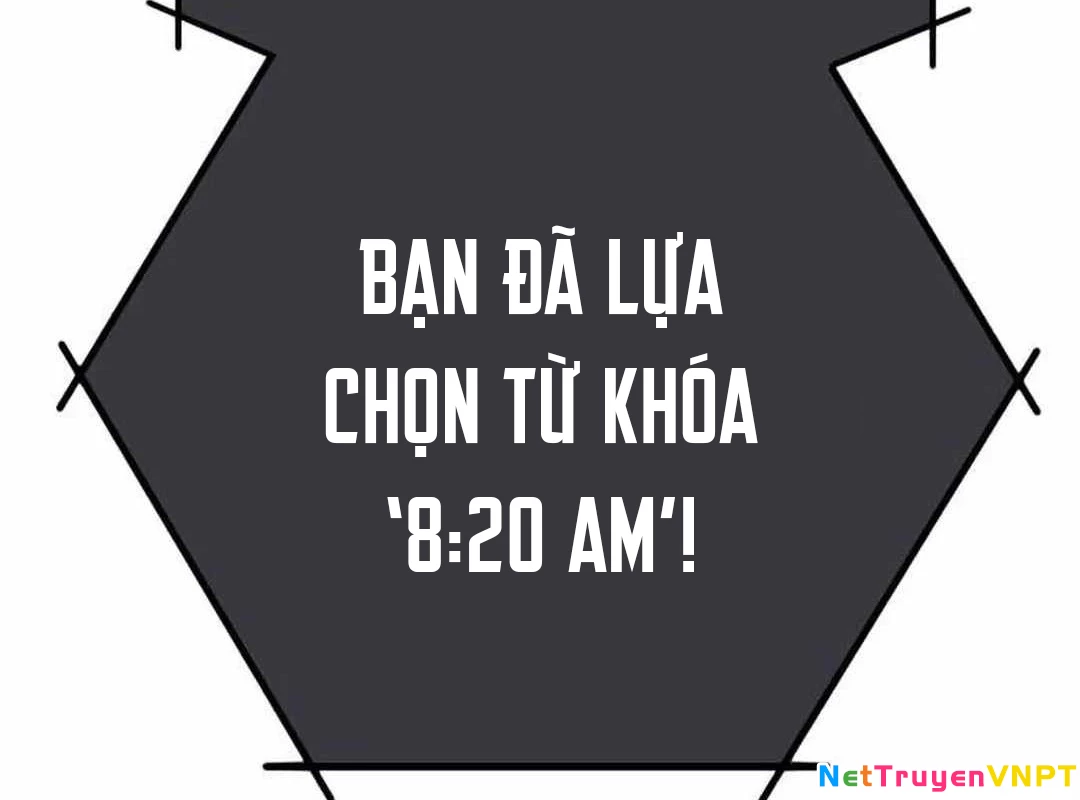 Lừa Đảo Bằng Giọng Nói Làm Đảo Lộn Cuộc Sống Của Bạn Chapter 2 - 50