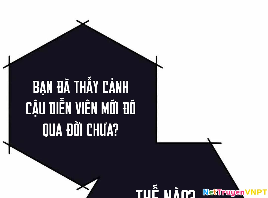 Lừa Đảo Bằng Giọng Nói Làm Đảo Lộn Cuộc Sống Của Bạn Chapter 2 - 52
