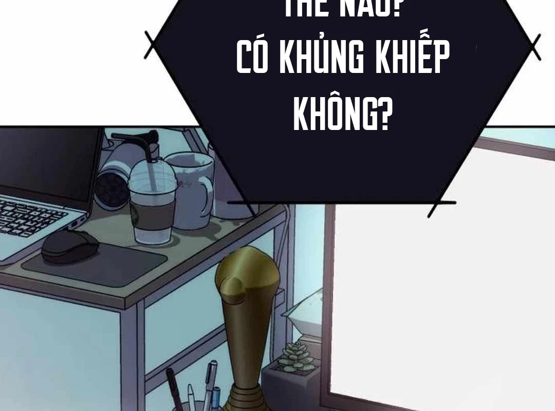 Lừa Đảo Bằng Giọng Nói Làm Đảo Lộn Cuộc Sống Của Bạn Chapter 2 - 53