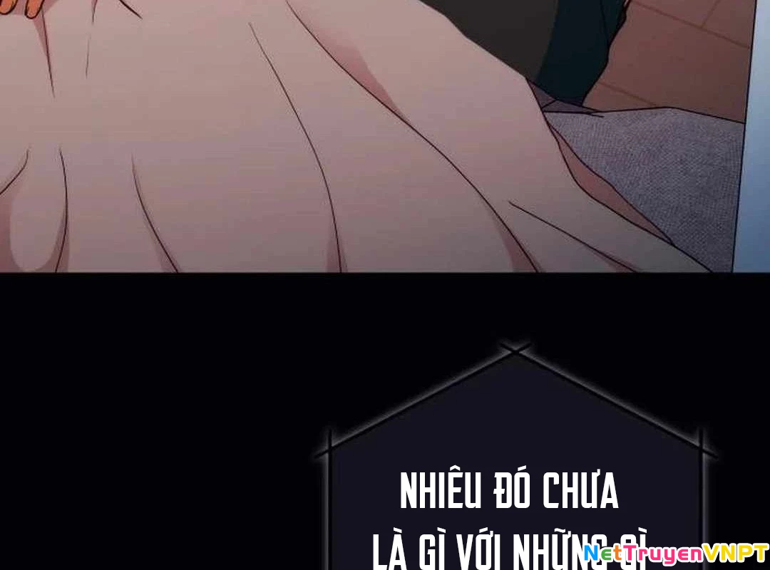Lừa Đảo Bằng Giọng Nói Làm Đảo Lộn Cuộc Sống Của Bạn Chapter 2 - 57