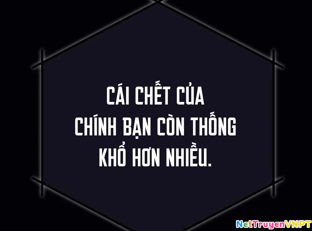 Lừa Đảo Bằng Giọng Nói Làm Đảo Lộn Cuộc Sống Của Bạn Chapter 2 - 59