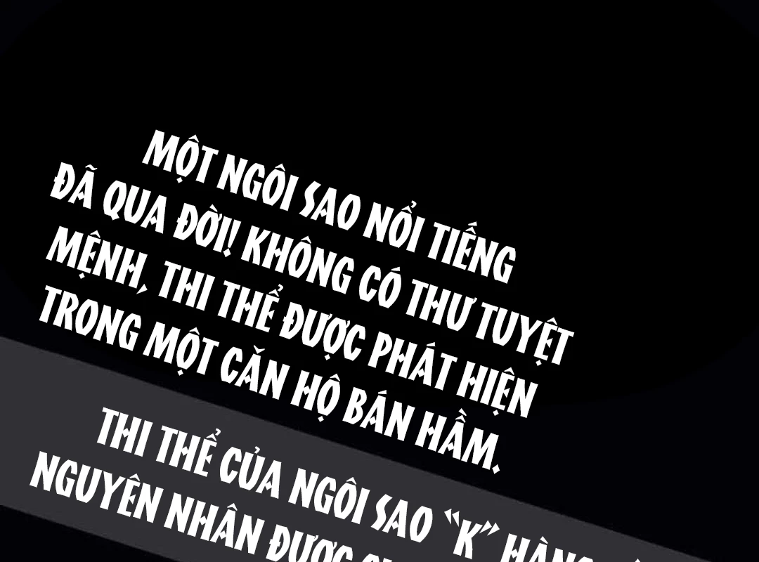 Lừa Đảo Bằng Giọng Nói Làm Đảo Lộn Cuộc Sống Của Bạn Chapter 2 - 61
