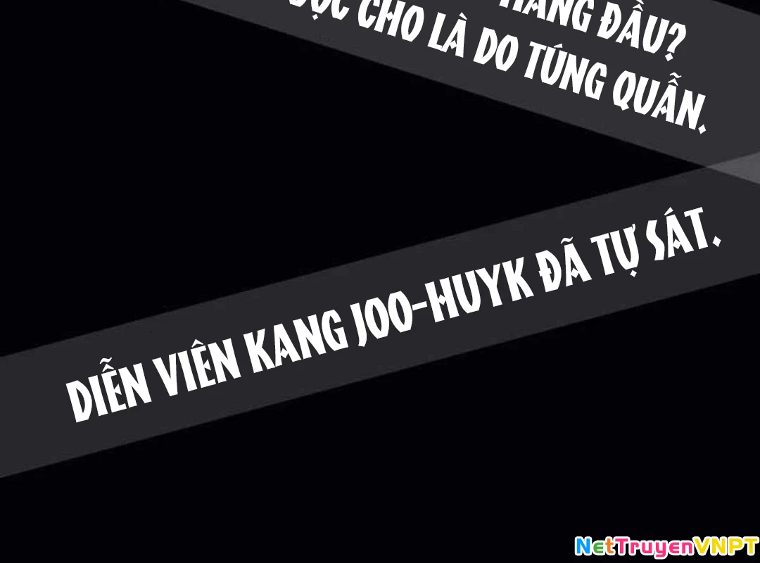 Lừa Đảo Bằng Giọng Nói Làm Đảo Lộn Cuộc Sống Của Bạn Chapter 2 - 62
