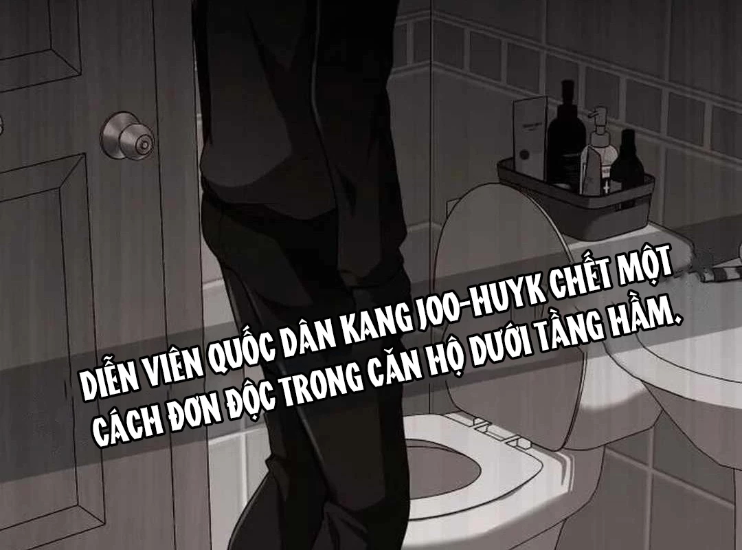 Lừa Đảo Bằng Giọng Nói Làm Đảo Lộn Cuộc Sống Của Bạn Chapter 2 - 64