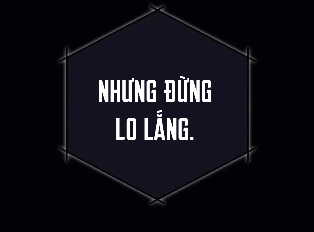 Lừa Đảo Bằng Giọng Nói Làm Đảo Lộn Cuộc Sống Của Bạn Chapter 2 - 69