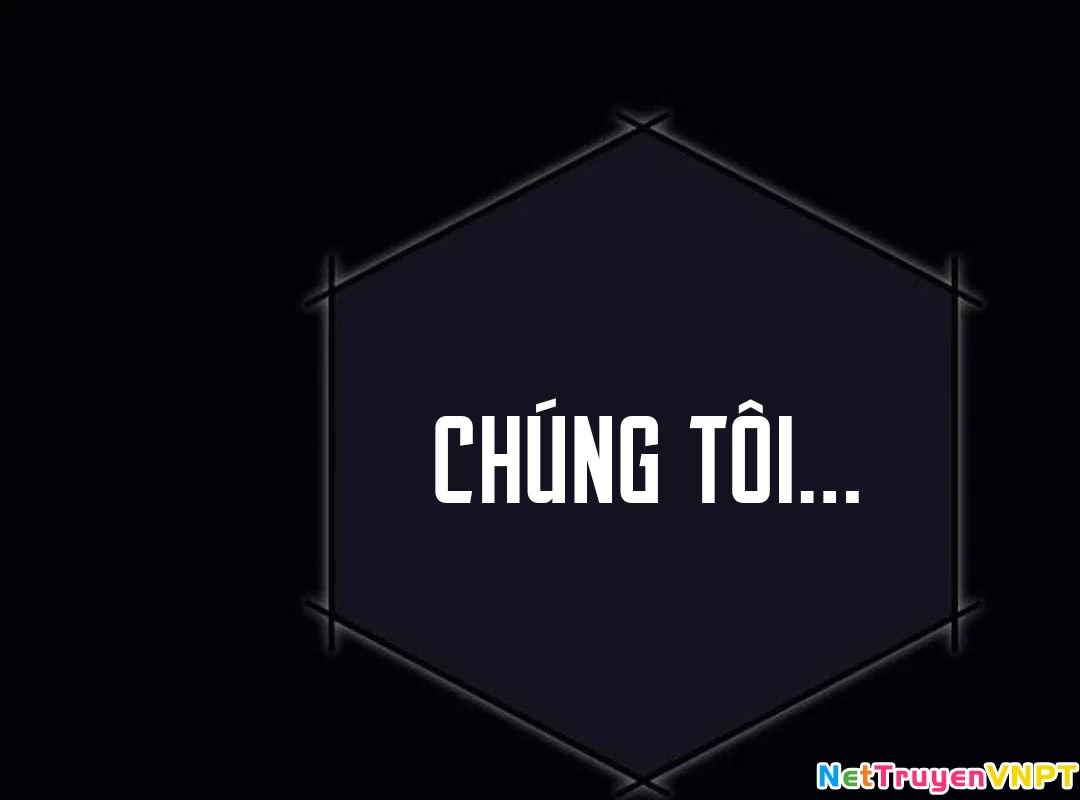 Lừa Đảo Bằng Giọng Nói Làm Đảo Lộn Cuộc Sống Của Bạn Chapter 2 - 72