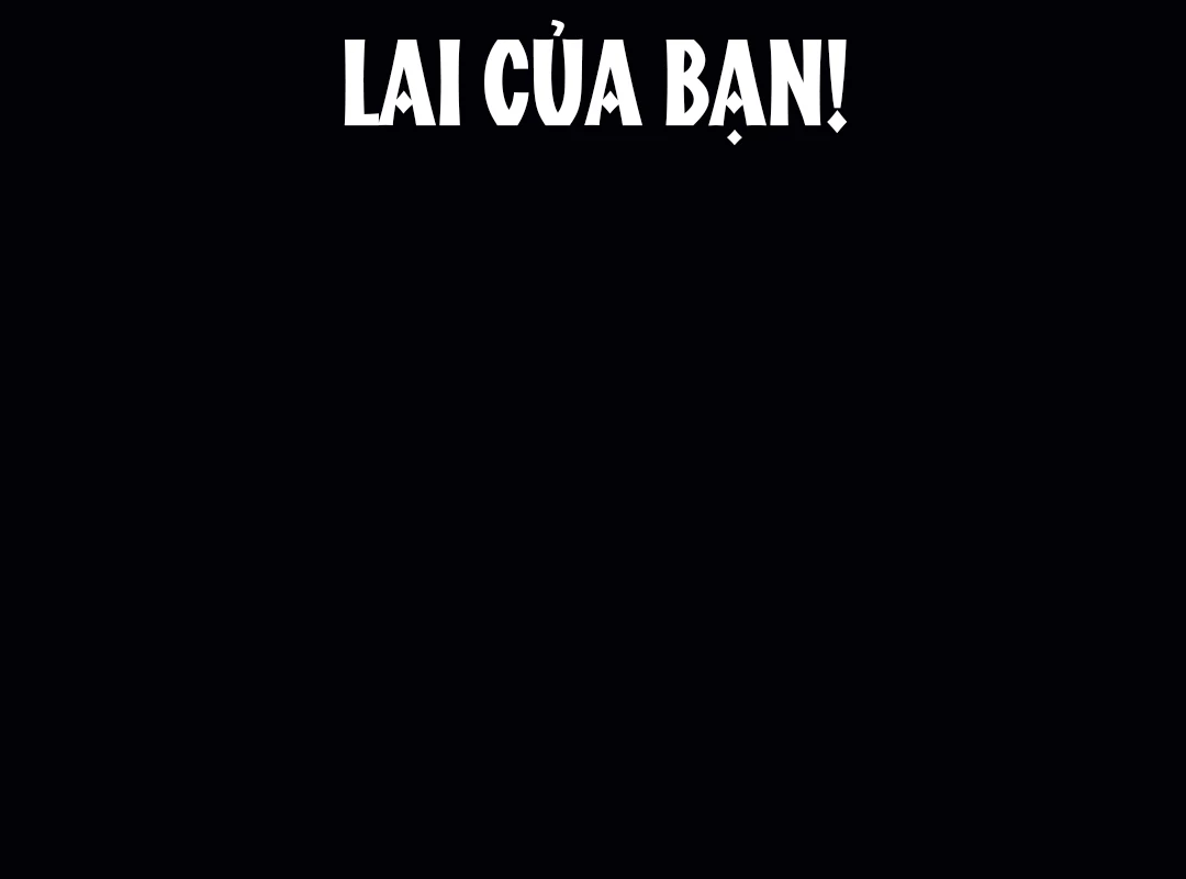 Lừa Đảo Bằng Giọng Nói Làm Đảo Lộn Cuộc Sống Của Bạn Chapter 2 - 77