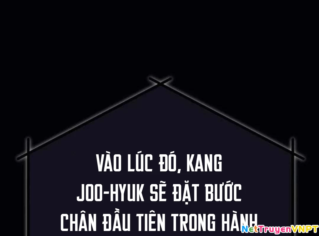 Lừa Đảo Bằng Giọng Nói Làm Đảo Lộn Cuộc Sống Của Bạn Chapter 2 - 86