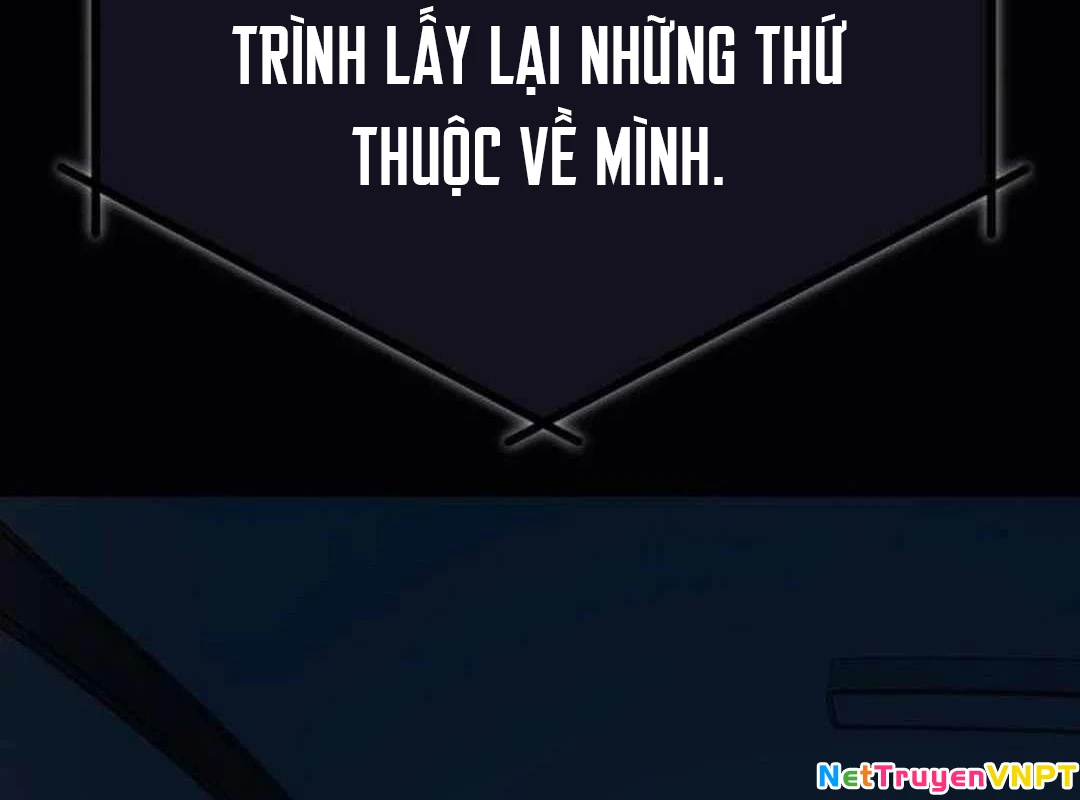 Lừa Đảo Bằng Giọng Nói Làm Đảo Lộn Cuộc Sống Của Bạn Chapter 2 - 87