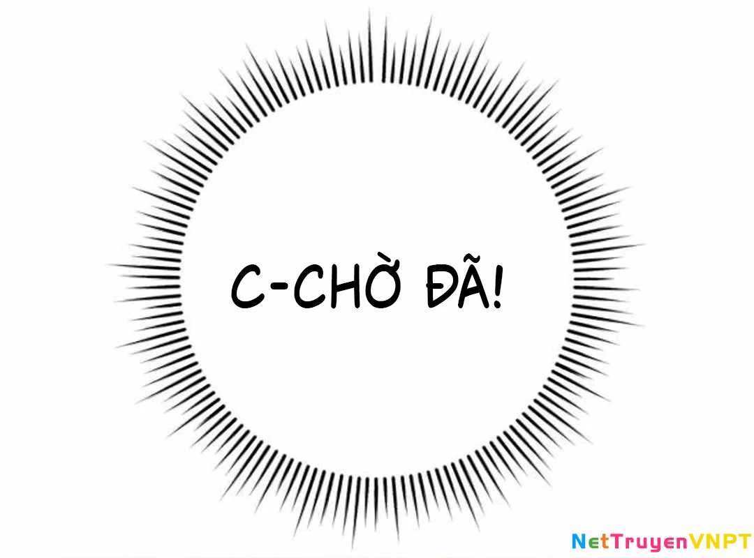 Lừa Đảo Bằng Giọng Nói Làm Đảo Lộn Cuộc Sống Của Bạn Chapter 2 - 109