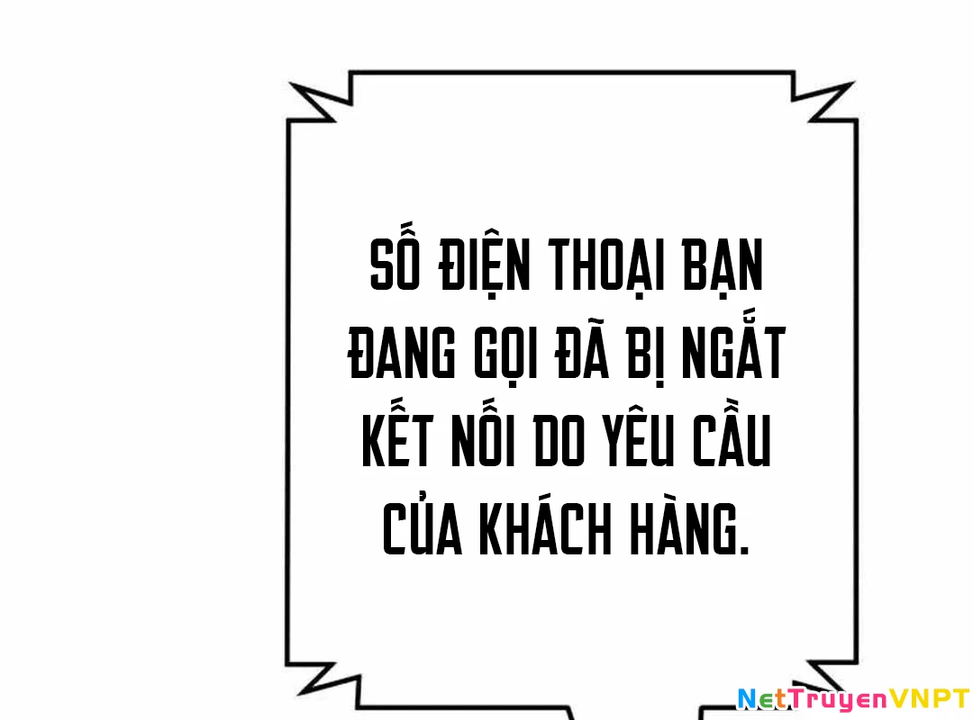 Lừa Đảo Bằng Giọng Nói Làm Đảo Lộn Cuộc Sống Của Bạn Chapter 2 - 112