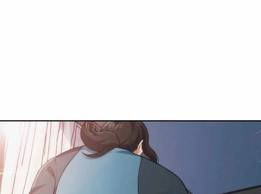 Lừa Đảo Bằng Giọng Nói Làm Đảo Lộn Cuộc Sống Của Bạn Chapter 2 - 117