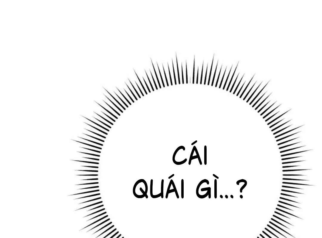 Lừa Đảo Bằng Giọng Nói Làm Đảo Lộn Cuộc Sống Của Bạn Chapter 2 - 126