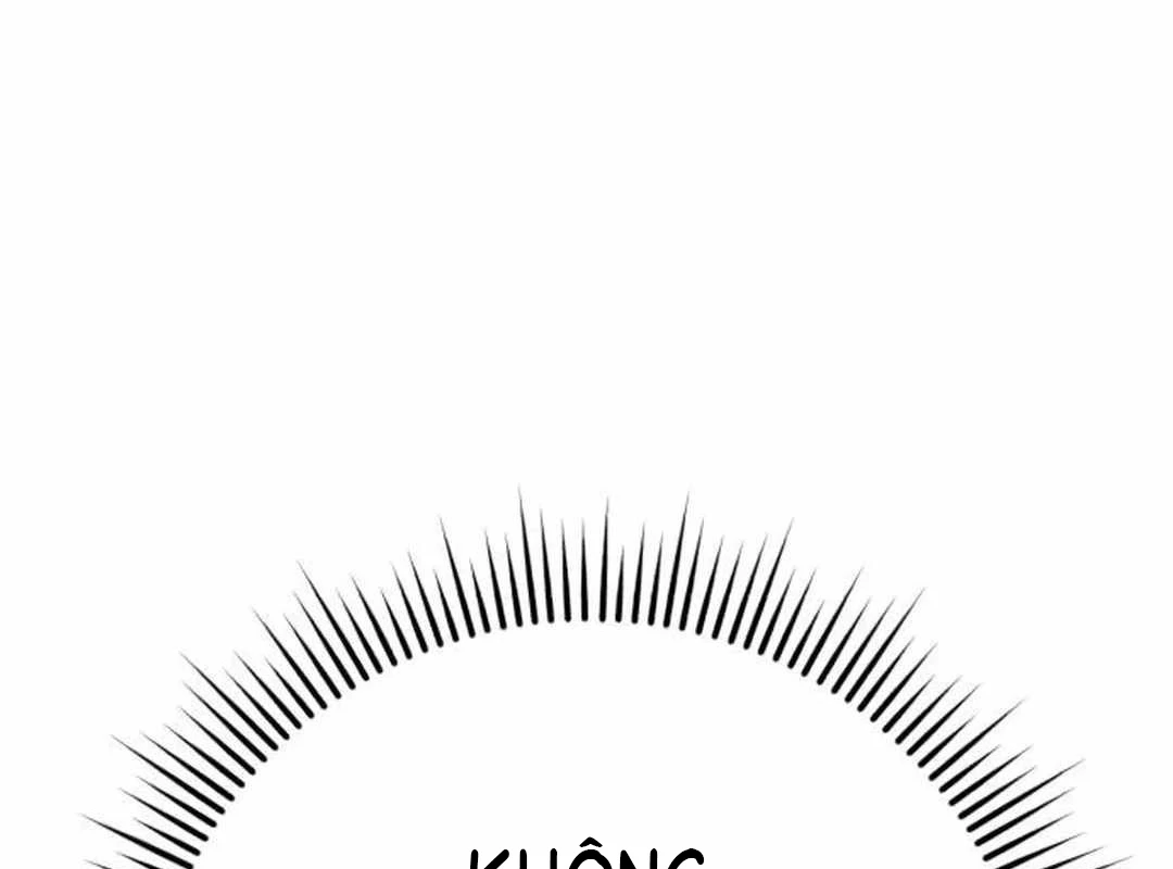 Lừa Đảo Bằng Giọng Nói Làm Đảo Lộn Cuộc Sống Của Bạn Chapter 2 - 130