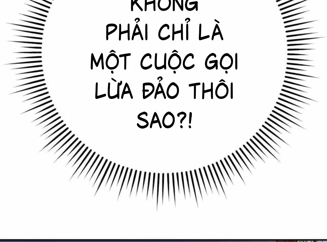 Lừa Đảo Bằng Giọng Nói Làm Đảo Lộn Cuộc Sống Của Bạn Chapter 2 - 131