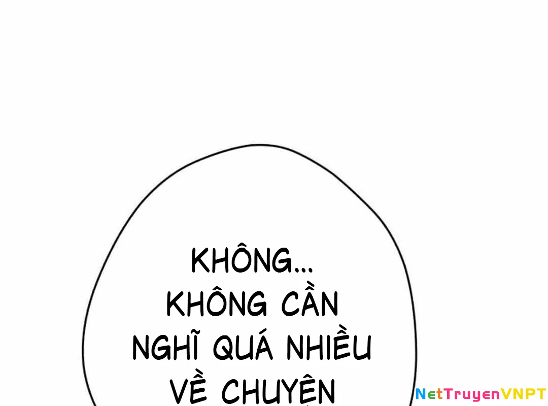 Lừa Đảo Bằng Giọng Nói Làm Đảo Lộn Cuộc Sống Của Bạn Chapter 2 - 137