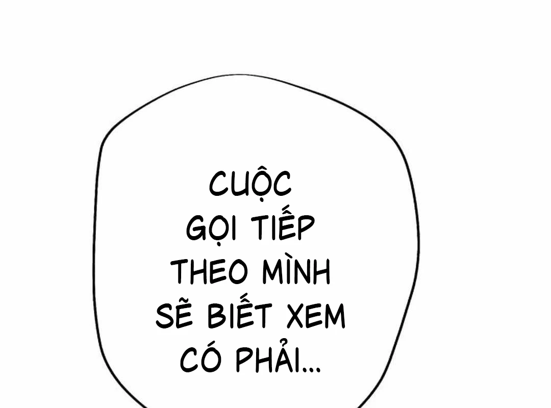 Lừa Đảo Bằng Giọng Nói Làm Đảo Lộn Cuộc Sống Của Bạn Chapter 2 - 140