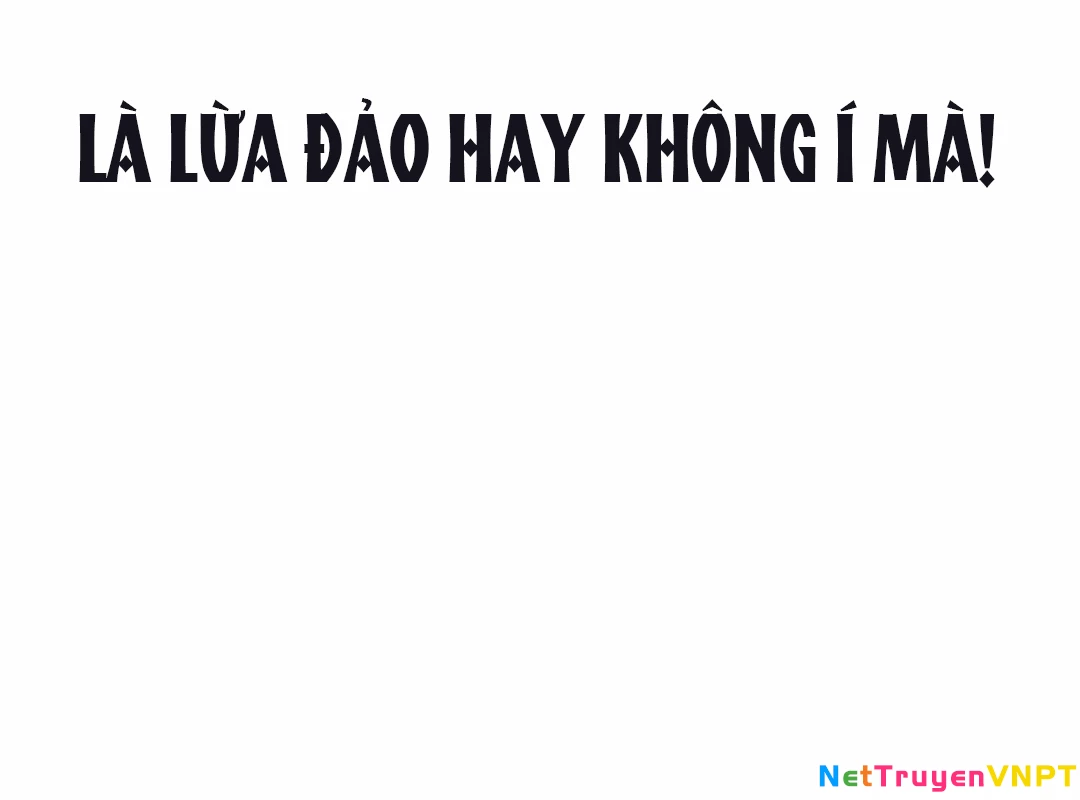 Lừa Đảo Bằng Giọng Nói Làm Đảo Lộn Cuộc Sống Của Bạn Chapter 2 - 144