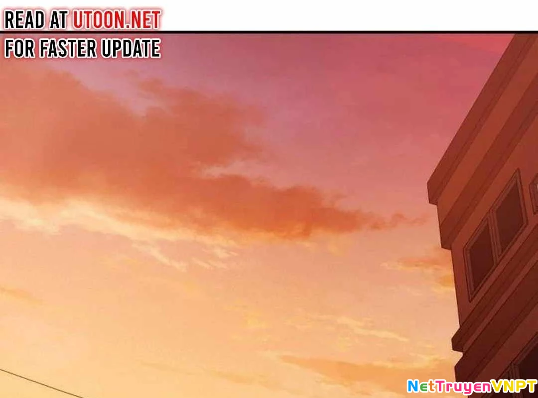 Lừa Đảo Bằng Giọng Nói Làm Đảo Lộn Cuộc Sống Của Bạn Chapter 2 - 147