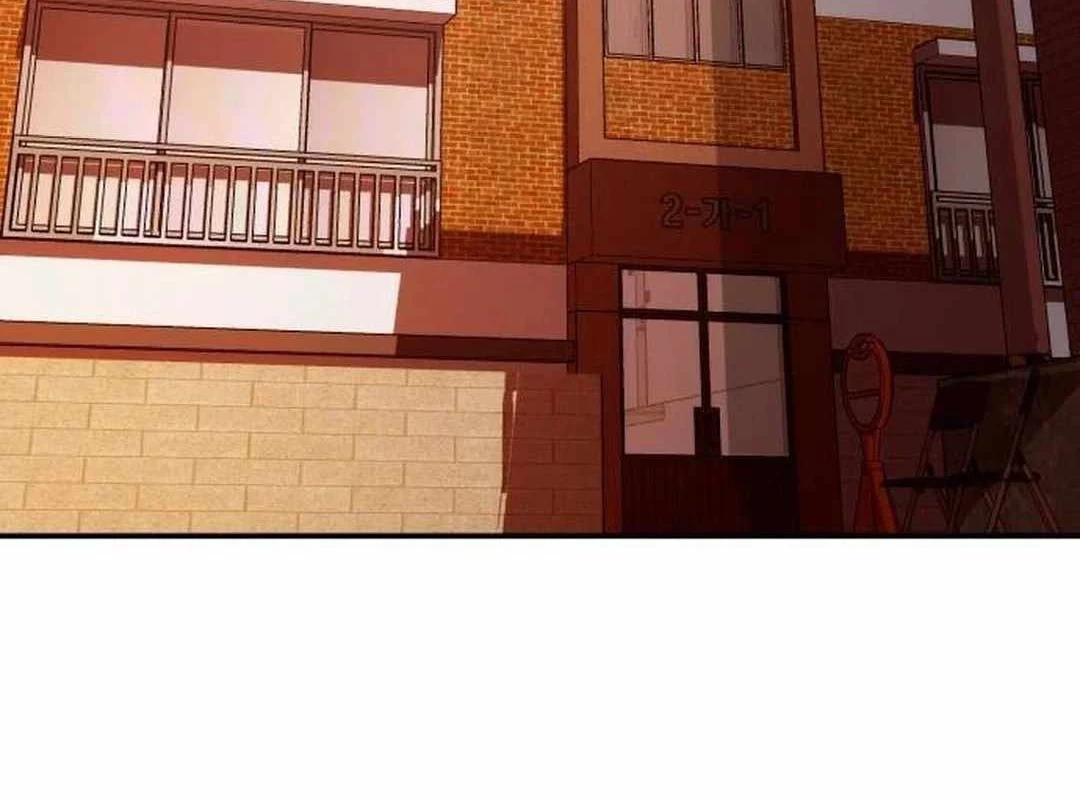 Lừa Đảo Bằng Giọng Nói Làm Đảo Lộn Cuộc Sống Của Bạn Chapter 2 - 149